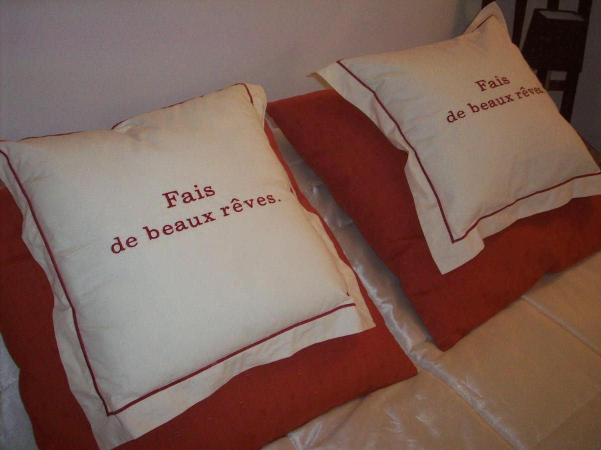 Moulin De Moxhe Micro Gite Et Gite - Bed & Dreams ห้อง รูปภาพ
